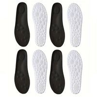 4pairs-Black