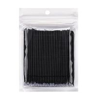 Black A