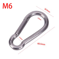 M6