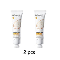 2PCS