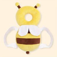 Little Bee