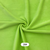 28