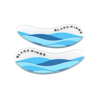 1 pair 1
