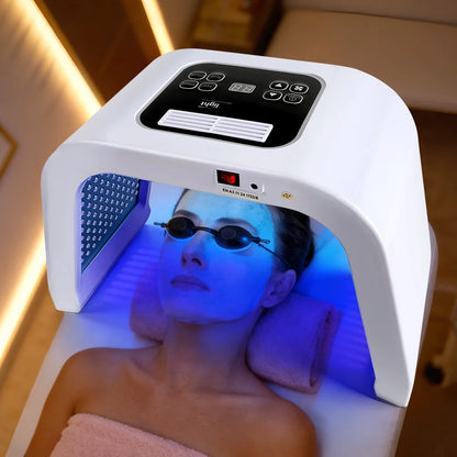 Facial Beauty Massage Device Electric Face Clean Massager Face Skin Care Skin Rejuvenation Beauty Machine Home Devices