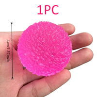 1pc Pink