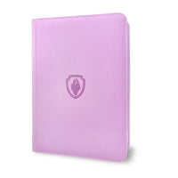 Light Purple