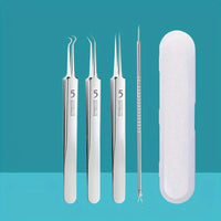 4PCS