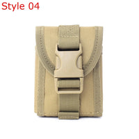 Style 04-tan