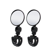 2 Pcs 5.7 cm