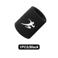 Black (1PCS)