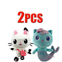 2pcs 22