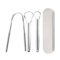 3pcs (Iron box)