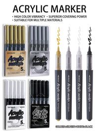 4colors-20pcs