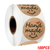H0515-100PCS