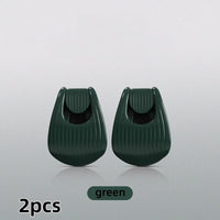 green-2pcs