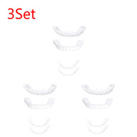 3set A