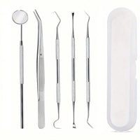 5pcs