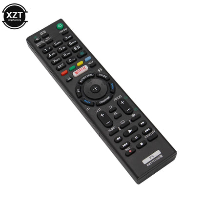 RMT-TX100D TV Remote Control for Sony TV Remote Control RMT-TX100A RMT-TX102D 43X8309C