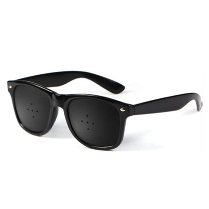 Vision Care Ophthalmology Correction Enhancer Glasses Anti-fatigue Glasses PC Screen Laptop Eye Protection