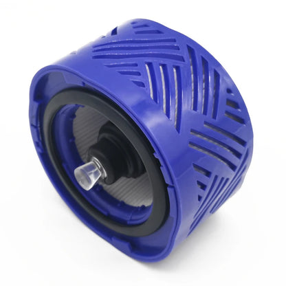 For Dyson V6 V7 V8 V10 V11 V12 SV12 SV14 Vacuum Cleaner Replacement Washable HEPA Filter
