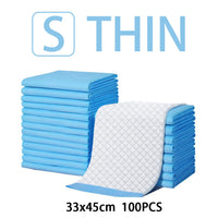 Thin-S 100p