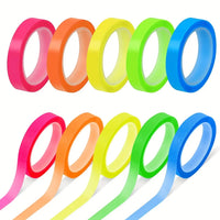 10PCS-1