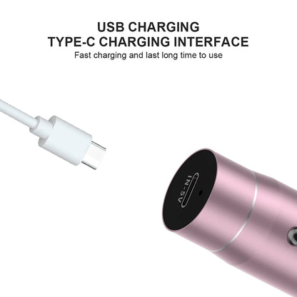 Rechargeable Derma Pen/Mas Pen L1 Great At Home Skin Care Tool Buit In Luxuy Gift Box