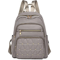 BJ6852 khaki