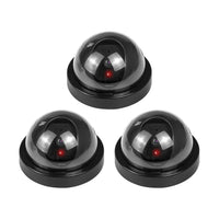 S01-Black-3PCS