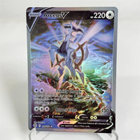 Arceus166-172