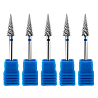 M 5pcs Set