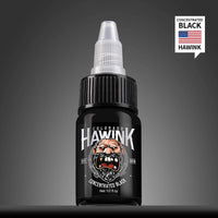 15ML