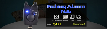Hirisi 50pcs Rubber Beads for Carp Fish Hook Carp Fishing Accessories Fish Hook Stoper 20pcs Fishing Boilie Screw Chod Rigs
