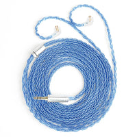 blue 2pinTFZ3.5