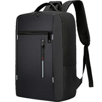 BJ6883 -black