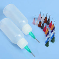 30ml