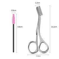 A-Silver-2PCS