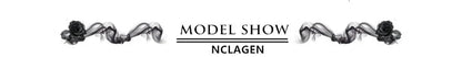 NCLAGEN Shorts Women Seamless Gym Wear Low Waist Yoga Bike Sports Workout Fitness Leggings Running clothing Scrunch Butt Tights