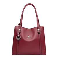 Burgundy 1