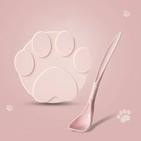Set Pink