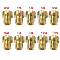 80-102(10pcs)
