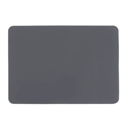 50X40/60X40cm Large Silicone Table Mat High Quality Waterproof Placemat Resin Pad for DIY Jewelry Making Accessories Baking Mat