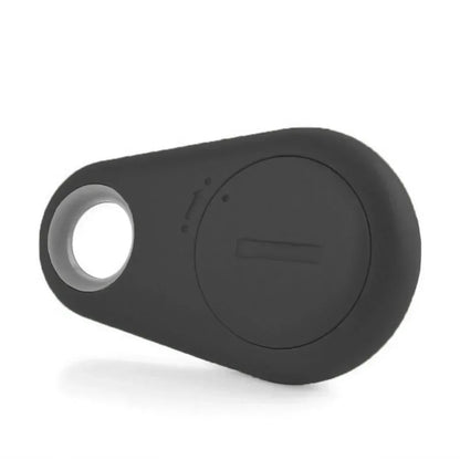 Mini Tracking Finder Device Motorcycle Auto Car Tracker Track Bluetooth Tracker Anti-Lost Trackers For Pet Kids Dog Collar Key