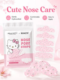 10PCS
