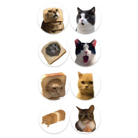 1inch-100pcs 2