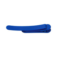 1PC-Blue