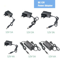 12V