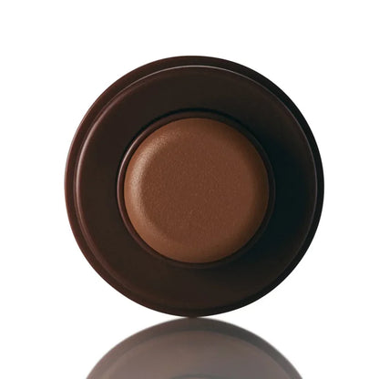 Rhode Powder Pocket Blush Hydrating Contouring Shading Face Nose Shadow Profile Natural Cream Lip Gloss Cheek Easy Apply Color