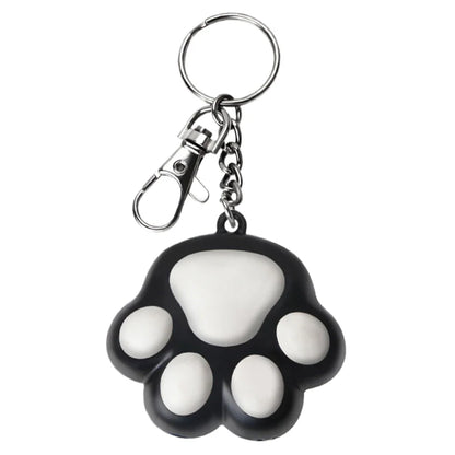 Laser Transform Pattern Pet LED Cute Laser Cat Rechargeable Toy Interactive Bright Animation Pointer Light Pen Toys Training Toy
