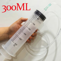 300ml